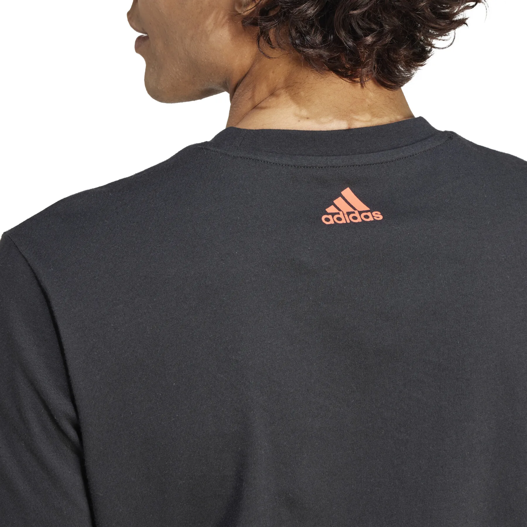 adidas Graphic T-Shirt