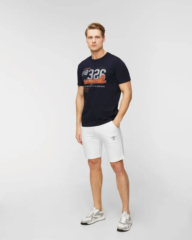 Aeronautica Militare T-Shirt