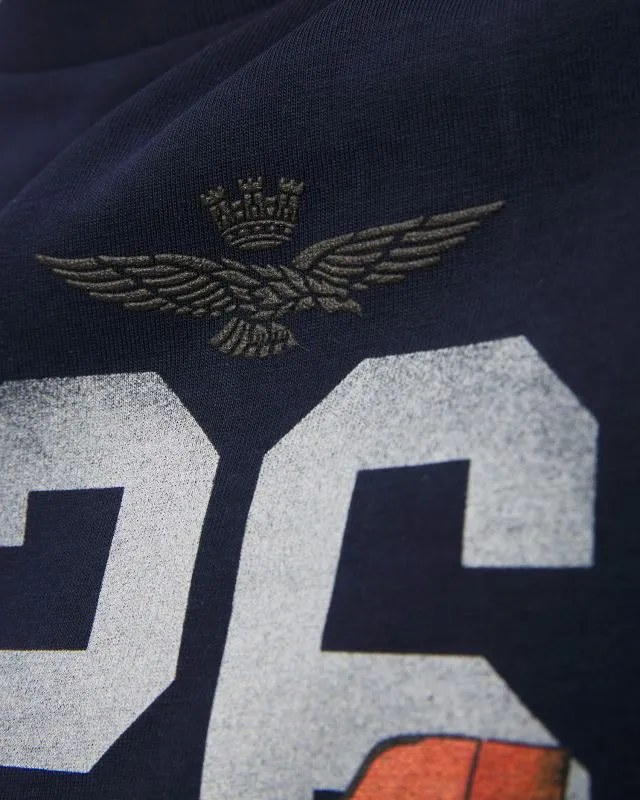 Aeronautica Militare T-Shirt