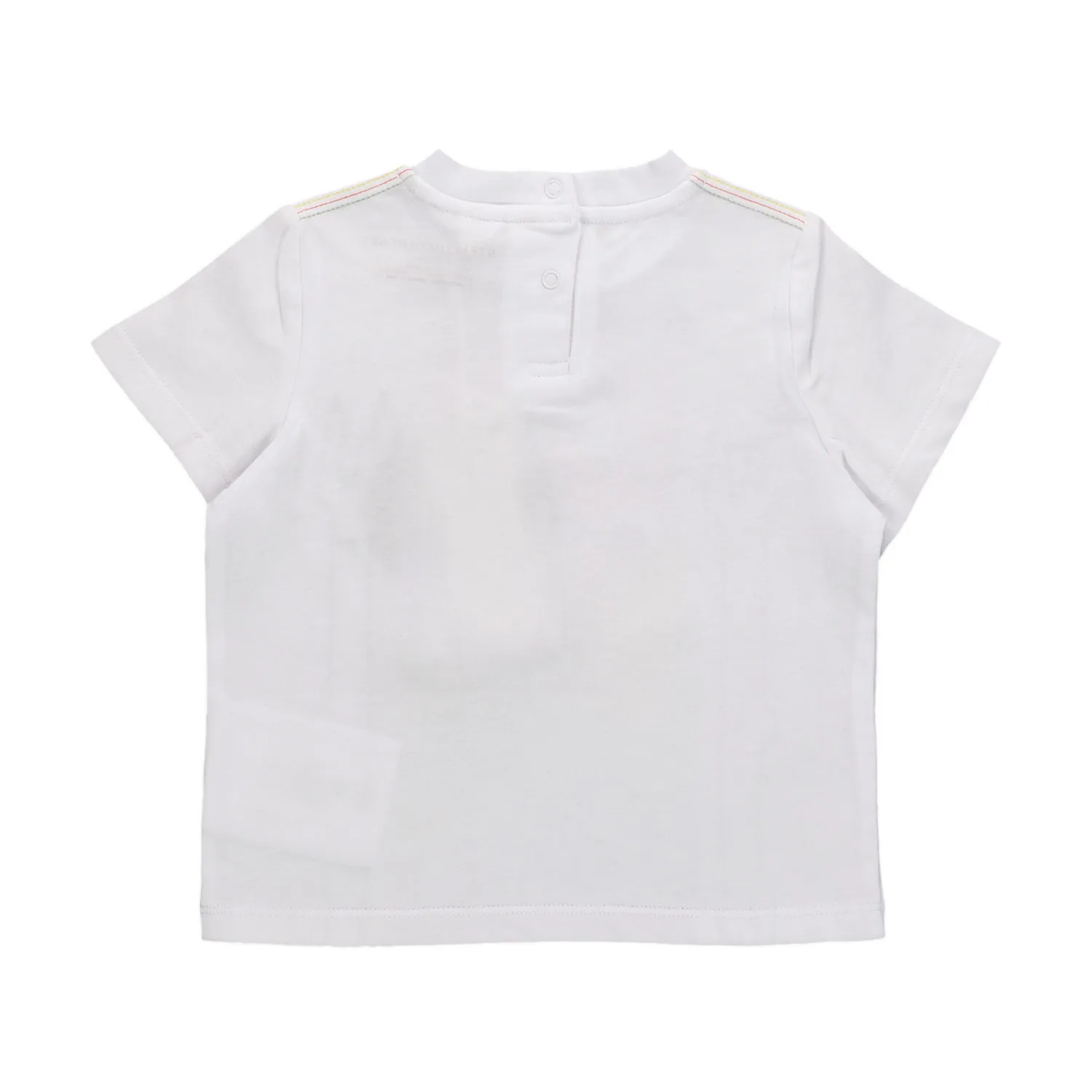 T-Shirt Unisex Stampa